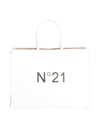 N&deg;21 BAGS - Handbags on YOOX.COM