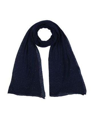 Missoni ACCESSOIRES - Schals auf YOOX.COM