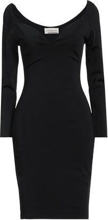 Alexandre Vauthier DRESSES - Mini dresses sur YOOX.COM