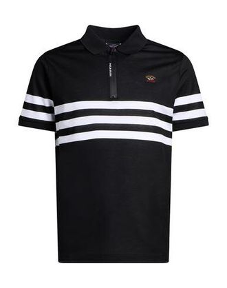 Paul & Shark TOPWEAR - Polo shirts on YOOX.COM