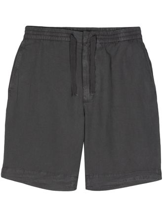 Officine Générale Shorts − Sale: up to −43% | Stylight