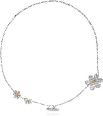 Marni Donna, Accessori, Grigio, Taglia unica, new
