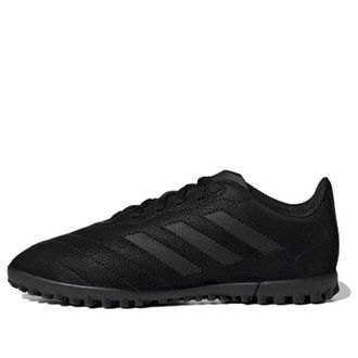 adidas Goletto VIII TF Black GY5780
