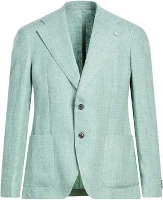 L.B.M. 1911 COMPLETI E COORDINATI - Blazers su YOOX.COM