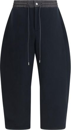 sacai Pants