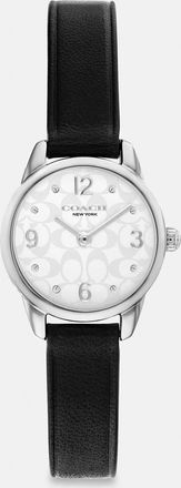 Coach Mini Olivia Watch, 22MM