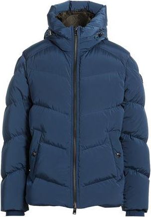Woolrich ROPA DE ABRIGO - Plum&iacute;feros y acolchados en YOOX.COM