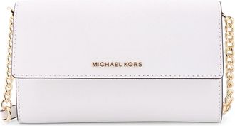 Michael Kors Jet Set Shoulder Bag