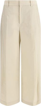 Brunello Cucinelli Pants