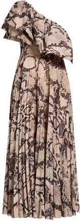 Solace London VESTITI - Vestiti midi su YOOX.COM