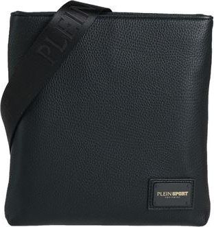 Plein Sport BOLSOS - Bolsos con bandolera en YOOX.COM