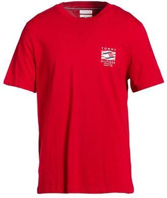 Tommy Hilfiger TOPWEAR - T-shirts sur YOOX.COM