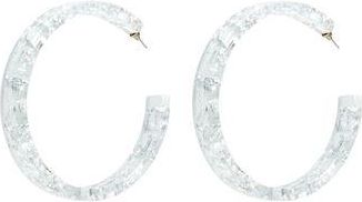 Isabel Marant GIOIELLI E OROLOGI - Orecchini su YOOX.COM