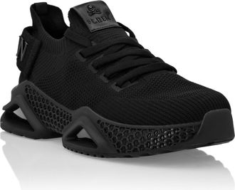 Philipp Plein Runner Iconic Plein