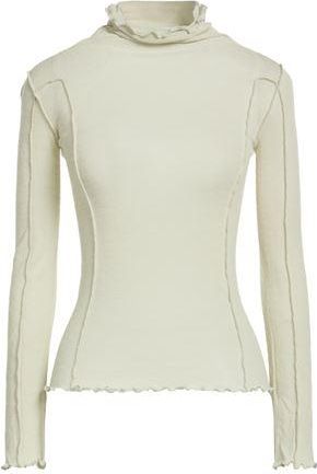 BASERANGE PRENDAS DE PUNTO - Cuello alto en YOOX.COM