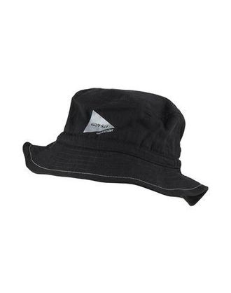 Gramicci COMPLEMENTOS - Sombreros en YOOX.COM