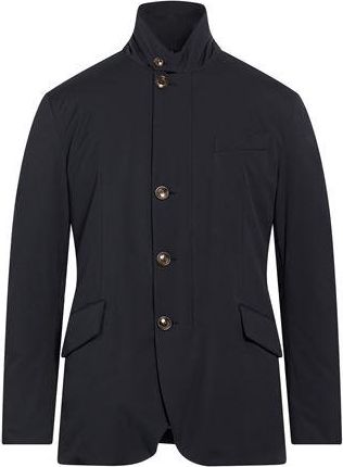Montecore CAPISPALLA - Giacche & Giubbotti su YOOX.COM