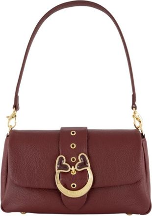 Braccialini Donna, Borse, Marrone, Taglia unica, new