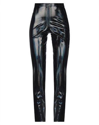 Jijil BOTTOMWEAR - Pantaloni su YOOX.COM