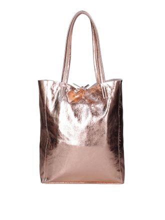 Gave Lux Shopper tas Vrouwen ROSE