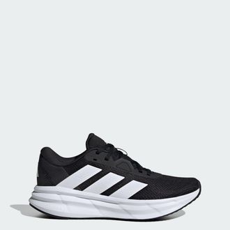 adidas Womens adidas Galaxy 7 Running Shoes