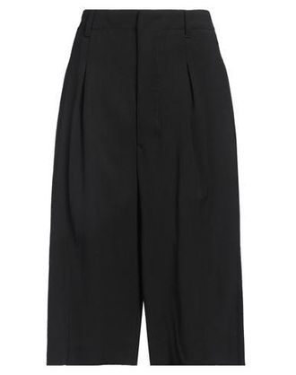Ami BOTTOMWEAR - Trousers sur YOOX.COM