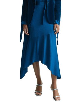 Reiss Lisa Skirt