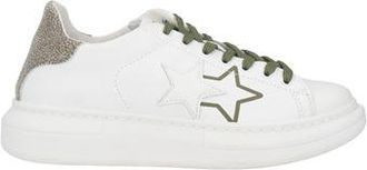 2Star FOOTWEAR - Trainers on YOOX.COM