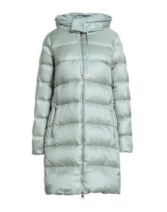 Liu Jo COATS & JACKETS - Puffers on YOOX.COM