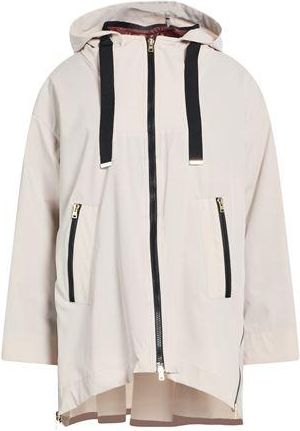 Herno ROPA DE ABRIGO - Chaquetas y cazadoras en YOOX.COM