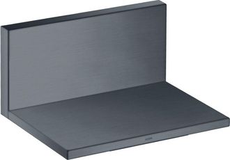 Axor Axor - Hansgrohe Starck Showercollection Rociador Empotrado 24 X