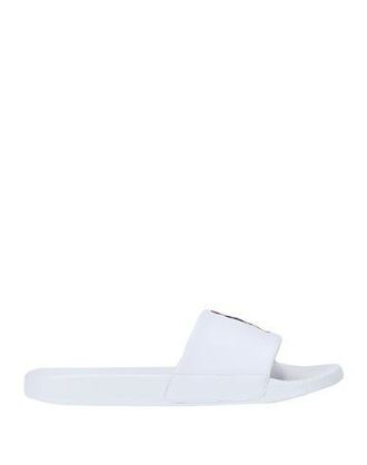 Ralph Lauren POLO BEAR SLIDE