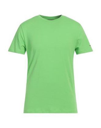 Peuterey TOPS - T-shirts auf YOOX.COM
