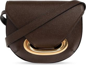 Wandler Donna, Borse, Marrone, Taglia unica, new