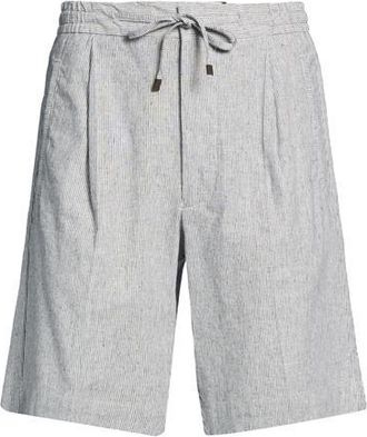 Lardini BOTTOMWEAR - Shorts e bermuda su YOOX.COM