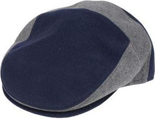 Borsalino ACCESSORI - Cappelli su YOOX.COM