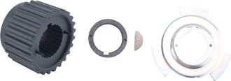 OEM Adecuado Para Sensores Md184894, Md184901, Md309036, Md008959, Cremalleras Y Pi&ntilde;ones, Y Calces Para Montero/pajero Sport