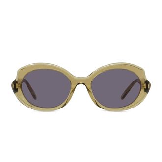 Loewe Lw40147 I Sonnenbrille