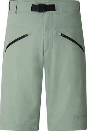 Bogner Fire + Ice Carter functional shorts for men - Eucalyptus - 46