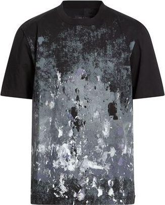 Rag & Bone TOPWEAR - T-shirts su YOOX.COM