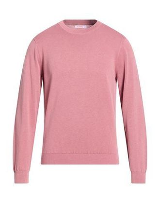 Sun 68 MAGLIERIA - Pullover su YOOX.COM