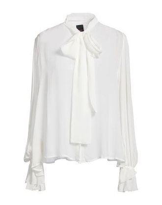 Pinko TOPWEAR - Camicie su YOOX.COM