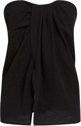 Souvenir PRIV&Eacute;E