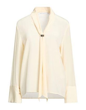 Simona Corsellini TOPWEAR - Tops on YOOX.COM