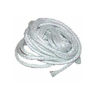 OEM Treccia In Fibra &Oslash; 25mm (lunghezza 5m)