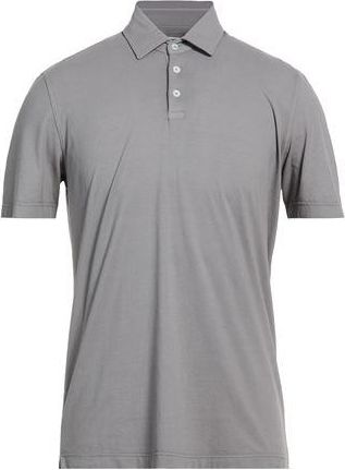 Fedeli TOPWEAR - Polo su YOOX.COM