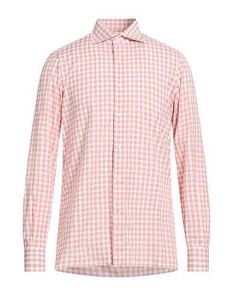 Isaia TOPWEAR - Shirts sur YOOX.COM