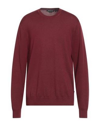 Michael Kors Mens MAGLIERIA - Pullover su YOOX.COM