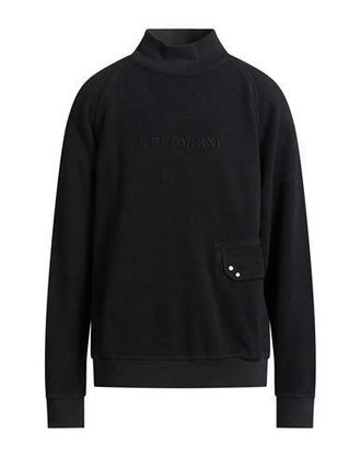 C.P. Company C. P. COMPANY Sweatshirts