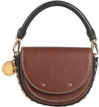 Stella McCartney BOLSOS - Bolsos de mano en YOOX.COM